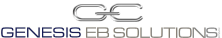 GENESIS-E-SOLUTIONS