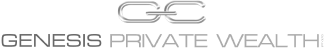 Genesis-Private-Wealth
