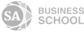 SA Business School