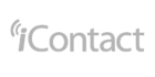 iContact