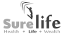 SureLife